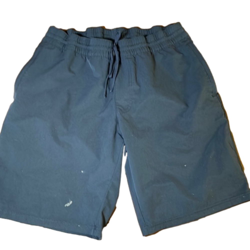 Kuhl Casual Shorts Size Large